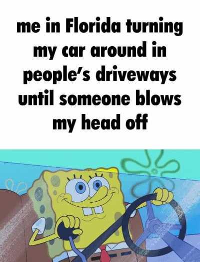 Statistically it will happen eventually