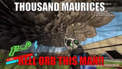 Hello, buddies, I want you all to try something