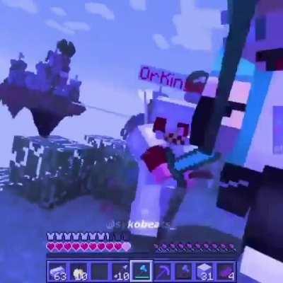 Simplemente vegetta