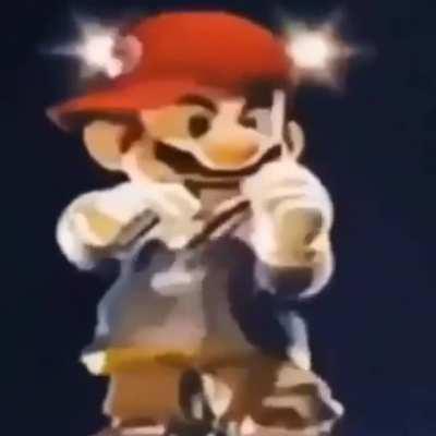 ok esto se llama zarcort gay