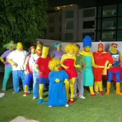 aweonasogang - Video #9161