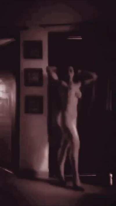 So many of you were asking for this clip here it see 🔥🔥 completing request 🔥🔥 follow for more 🔥🔥