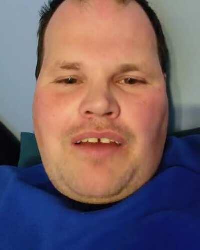 hey Everyone I'm still around I'm doing great so far