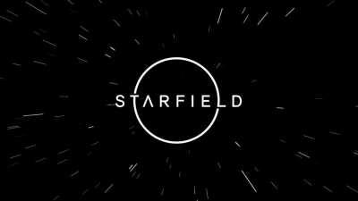 I made this loop... for some reason...