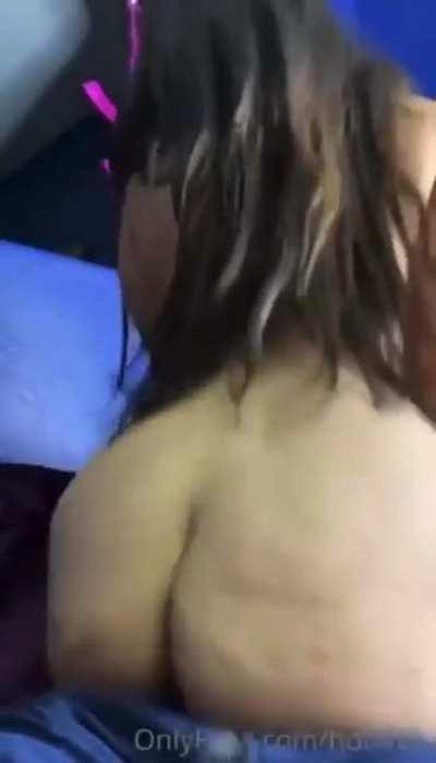 Not poly but straight e4, Aproval