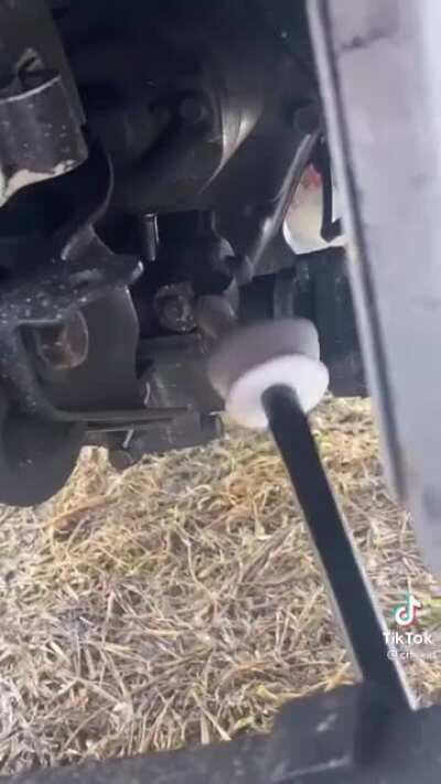 Fun facts about the Honda Acty