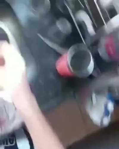 Novo jogo vazado veja agora a seguir