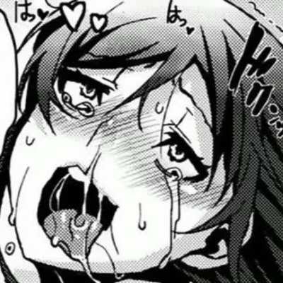 (E bait abaixa o som) obiviamente eu quero o hentai (link de preferência)