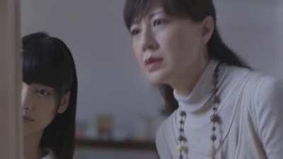 Immaculate attention to detail