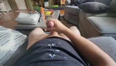 28m4f Need A Warm Mouth To Cum In 👁️👅👁️