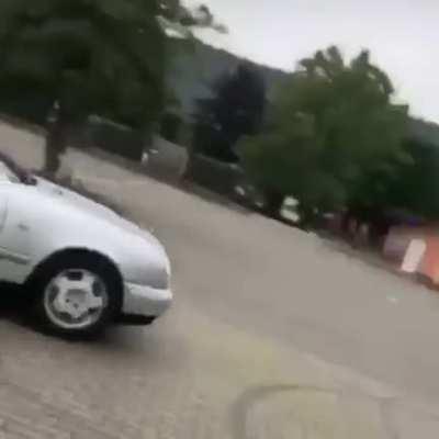 Do you even drift bro?