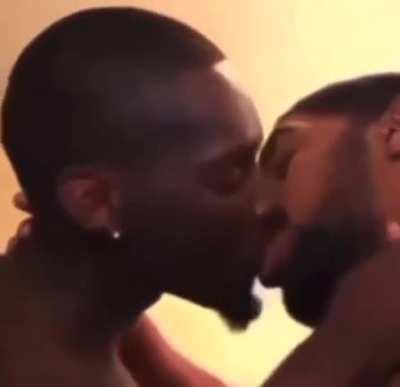 This is the perfect anime for Jschlatt