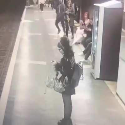 ESTILOZAP - Video #2340