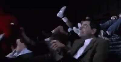 📈📉 Wild Ride 📉📈