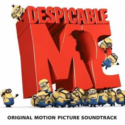 juts found out those songs kinda sound the same???