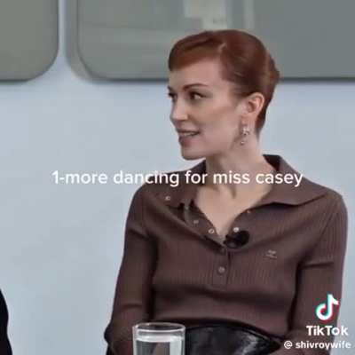 Had to wait for April Fools to be over to post this