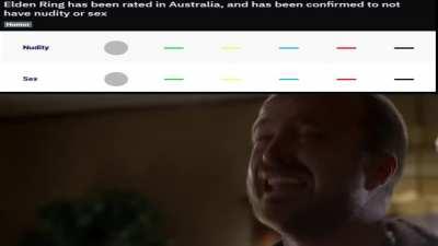 all this feet and not a footjob in sight