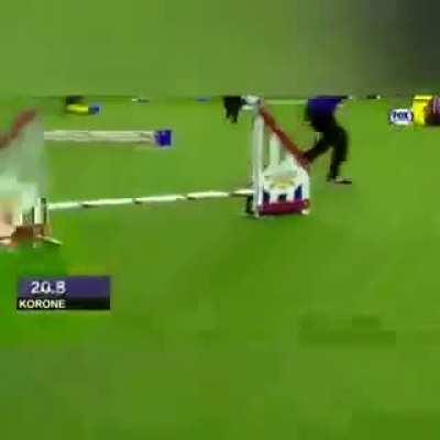 Whoever did this thank you so much