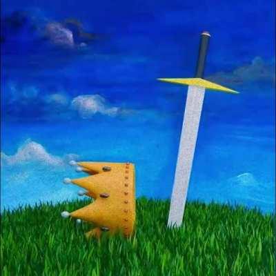 [LEAK] Kanye West - Crazy Life (2009) (