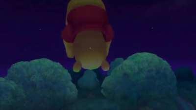 I NEVER THINK ABOUT THOSE DAYYSSSSSS