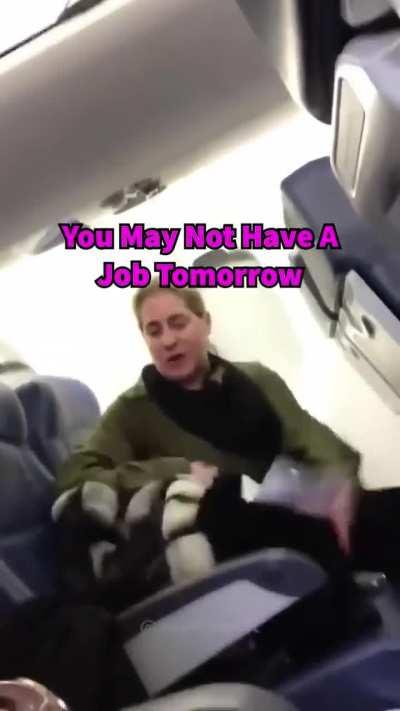 Well Well Well, if it isn't the consequences of my actions