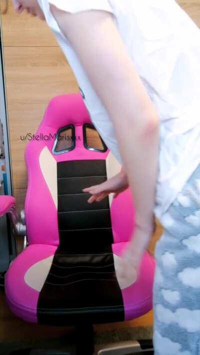 WOW (free content in the comments )