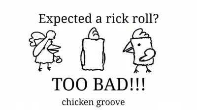 Dont remove me (• ) (• )