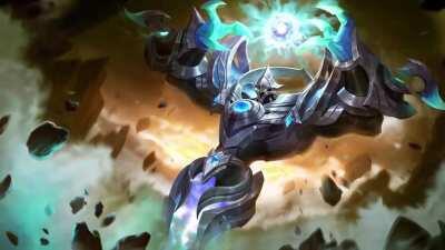 I made some animation effect for desktop live wallpaper engine of Uranus.