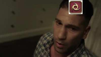 when the MT dies and you're 2nd aggro