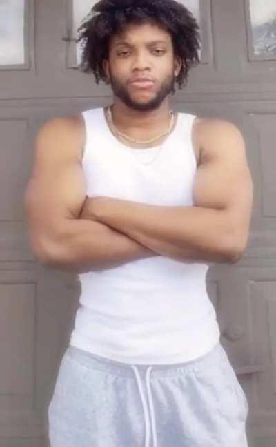 Nothing but facts💯