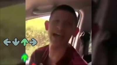 Todos al jugar Friday Night Funkin