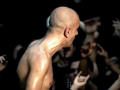 Idk what possessed me to make this