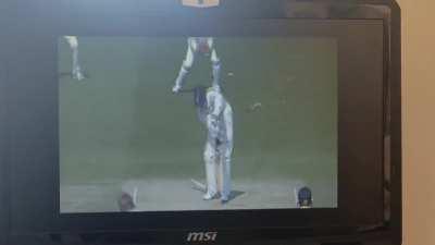 Kevin Pietersen to the rescue 