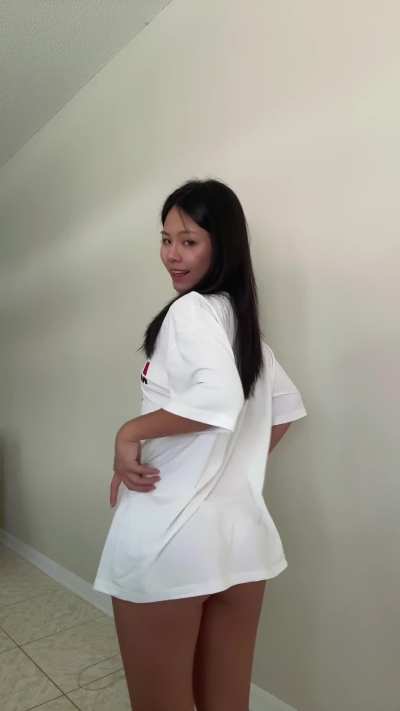 would you ask me out for dinner or you want to eat me first?