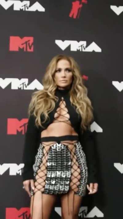 Attending the MTV VMAs in New York | TikTok September 2021