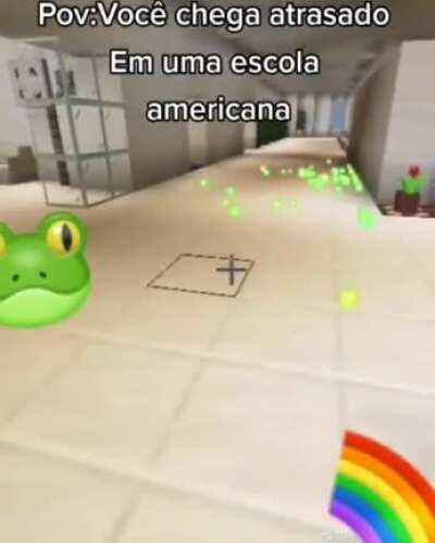 PUMP UP KICKS🔫😎