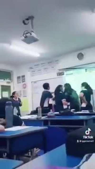 You are the man Leonard!