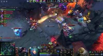 Thanks for the lolz, OG.