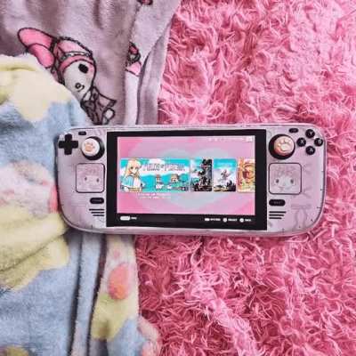 Not enough hype about being able to use gifs as background images!! 