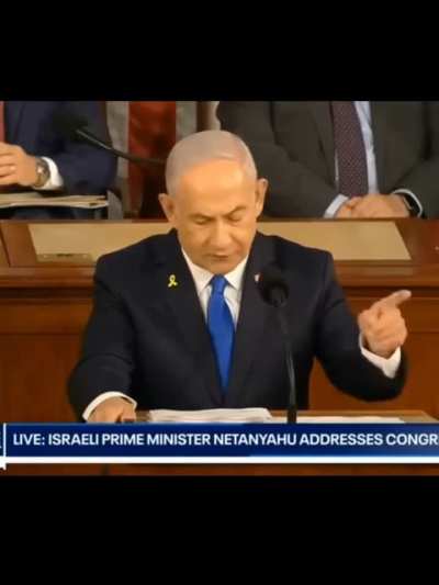 He can't keep getting away with it😭😭