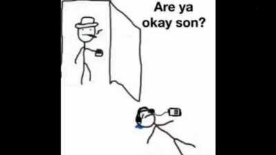 boxing match instrumental is just something else...