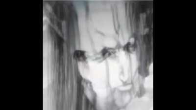 HIS NAME IS EREN YEAGER