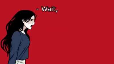 A beautiful shitpost by Zennderr from YouTube