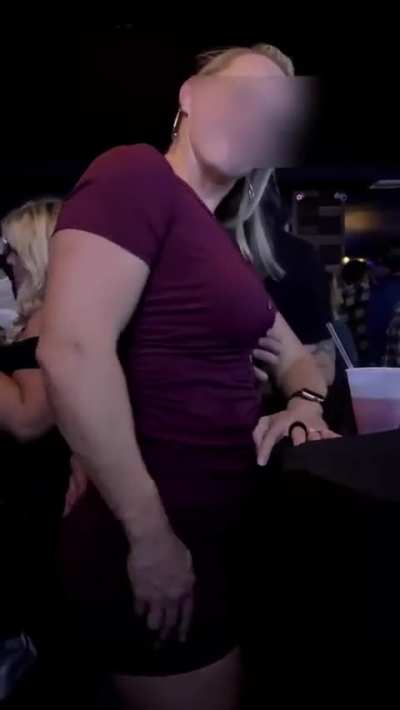 My First 9 Months as a Hotwife & 2023 Goals