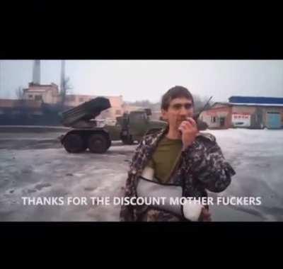 I don’t see red anymore, I see an opportunity to panic buy an undervalued stock! I can’t stop buying GME. Thanks for the discount hedgies!