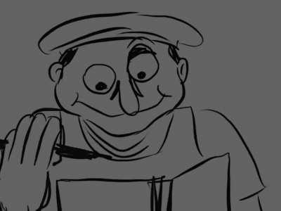 some random fake pep meme I found in a pizza tower meme comp (video not by me, d u h)