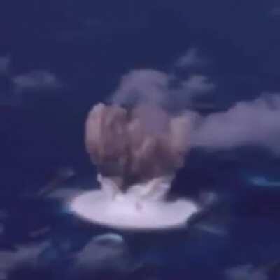 you have been warned!!!