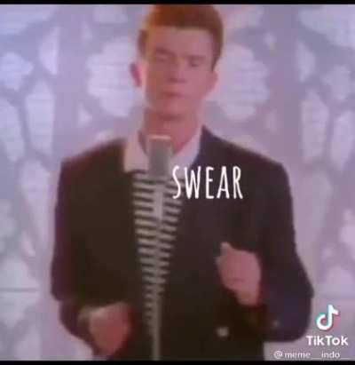 Pa apbot para makita ni kuya kris