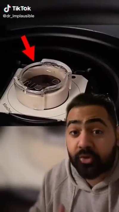 Some might say the best