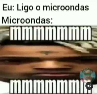 Isso acontece com mais alguém???